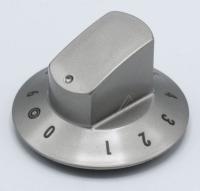 HISENSE/GORENJE Knop                                                         238222