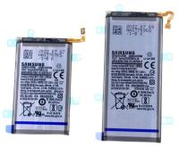 Samsung Accu v.telefoon                                              GH8224137A