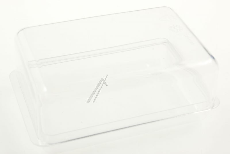 ELECTROLUX / AEG Bacs a beurre                                                50215118006