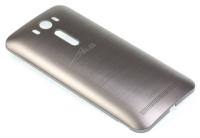 Asus Batterijklep                                                 90AZ00EBR7A010