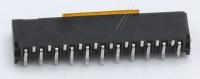 Sony Stekers+kabels                                               177869211