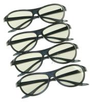 LG 3d-brillen                                                   EBX61668503