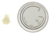 ELECTROLUX / AEG Thermostaatknop                                              4055280426