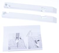 Liebherr Strip                                                        743988600