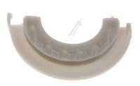 ELECTROLUX / AEG Ring                                                         8996461237803