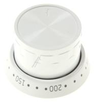 BEKO/GRUNDIG/ARCELIK Boutons de thermostat                                        C00908894