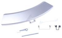 ELECTROLUX / AEG Wasmachine deurgreep                                         4055147856