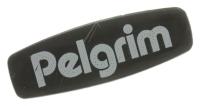 Atag Embleem                                                      30889