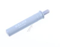 ELECTROLUX / AEG Stossdämpfer                                                 20113684