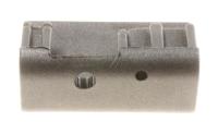 Smeg Fixations et supports                                        768412589
