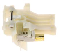 Boschsiemens Deurslot                                                     00438026