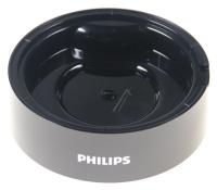 PHILIPS/SAECO Lekbak                                                       300004540352