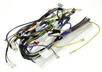 BEKO/GRUNDIG/ARCELIK Kabelboom                                                    C00880868