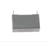 Vestel Condensateurs a impulsion                                    30000130