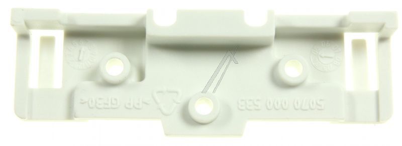 Boschsiemens Gaches de porte                                              00422205