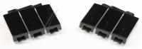 Boschsiemens Knoppenset                                                   00611637