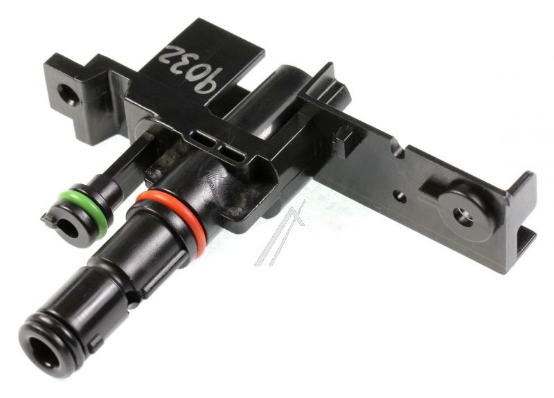 ELECTROLUX / AEG Raccords 4055167334