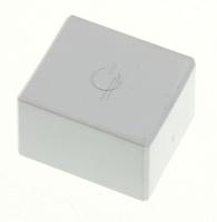 HISENSE/GORENJE Boutons                                                      173356