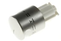 ELECTROLUX / AEG Knebel                                                       3302885011