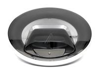 Samsung Glasdeur                                                     DC9722267F