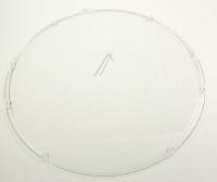 ELECTROLUX / AEG Bullaugenrahmen                                              140006314060                  