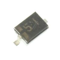 Kenwood Zenerdiodes                                                  RKZ51B2KG