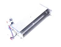 Smeg Resistances de seche-linge                                   696890609