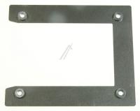 HISENSE/GORENJE Houders                                                      560722