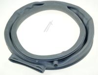 ELECTROLUX / AEG Manchet v wasmachine                                         1327246417