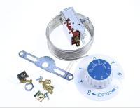 WHIRLPOOL/INDESIT Thermostats de remplacement                                  481281728926