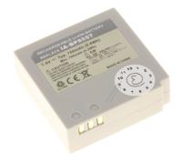 COM Accu voor camcorder                                          