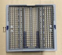 Boschsiemens Besteckschublade                                             00772174