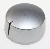 BEKO/GRUNDIG/ARCELIK Knop                                                         C00868159