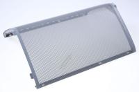 ELECTROLUX / AEG Lüftungsgitter                                               4055444469