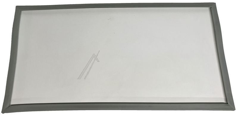 Midea Afdichtrubber koelkast                                       12131000021241