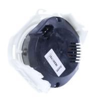 BEKO/GRUNDIG/ARCELIK Motoren                                                      C00909483