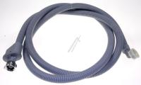ELECTROLUX / AEG Einlaufschlauch                                              4006000998