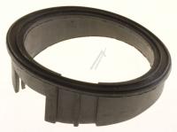 DeLonghi Dichtungen                                                   5319213861