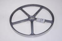 Haier Snaarwiel                                                    49047129