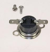 GROUPE SEB Thermostaten                                                 TS01012560