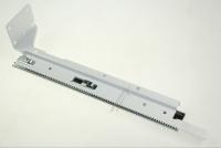 BEKO/GRUNDIG/ARCELIK Schubladen                                                   C00875469