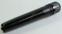 PHILIPS/SAECO Milchaufschäumer                                             996530029993