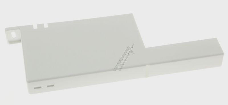 Boschsiemens Voorfront                                                    00700215