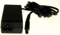 HEWLETT-PACKARD Netadapter voor notebook                                     608425003