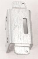 Kuppersbusch Scharnieren                                                  544643