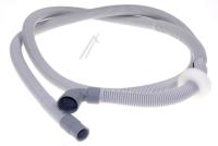 Atag Afvoerslang                                                  22072