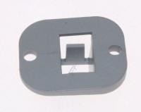 WHIRLPOOL/INDESIT Adapter mechanisch witgoed                                   482000083086