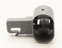 LG Houders                                                      EBZ64756222