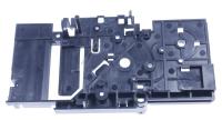 Epson Halterungen/ halter                                          1062752