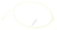 karcher Slangen                                                      63898620